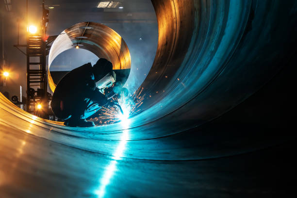 Best Artistic and Custom Metal Fabrication in Venice Gardens, FL