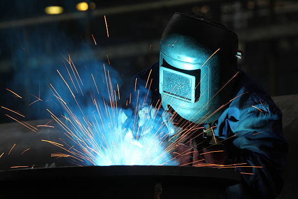 Best Food and Beverage Processing Equipment Welding in Venice Gardens, FL