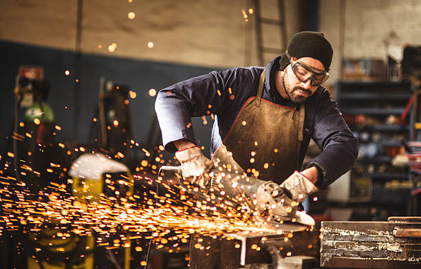 Best Welding Inspection and Certification in Venice Gardens, FL